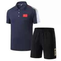 健卡侬运动服J189