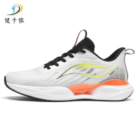 健卡侬运动鞋JK10/双