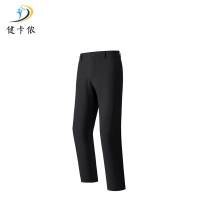 健卡侬运动裤JK13/条