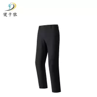 健卡侬运动裤JK13/条