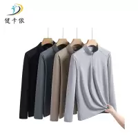 健卡侬长袖T恤JK18/件