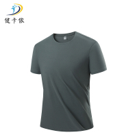 健卡侬T恤JK19/件
