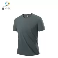 健卡侬T恤JK19/件