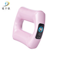 健卡侬 筋膜环 JH18/个