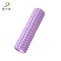 健卡侬 肌肉放松泡沫轴 JH19/个