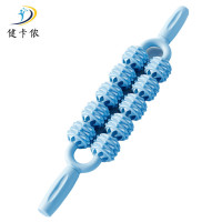 健卡侬 十轮按摩棒 JH20/个