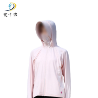 健卡侬防晒衣JK21/件