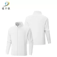 健卡侬运动外套JK24/件