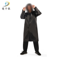 健卡侬连体雨衣JK29/件