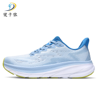 健卡侬运动鞋JX1/双