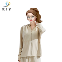 健卡侬 防晒衣 JF8/件