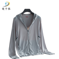 健卡侬 防晒衣 JF11 /件