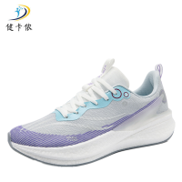 健卡侬运动鞋JX18/双