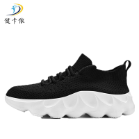 健卡侬运动鞋JX20/双