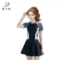 健卡侬泳衣K9/件