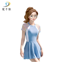 健卡侬泳衣K10/件