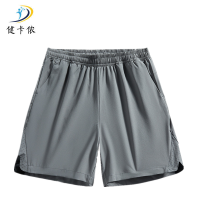 健卡侬 休闲运动短裤 J96 /条