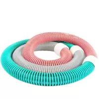 健卡侬 呼啦圈 JH22个