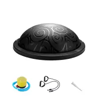 健卡侬 瑜伽波速球 HH12/46cm/个