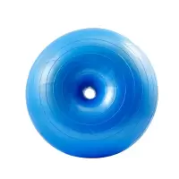 健卡侬 瑜伽球 JH31 个