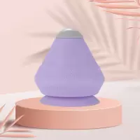 健卡侬 电动筋膜球按摩球 JH36 个