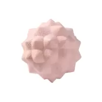 健卡侬 TPR筋膜球 单球 HH20/个