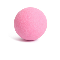 健卡侬 筋膜球曲棍球 单球 HH22/个