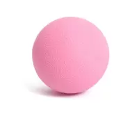 健卡侬 筋膜球曲棍球 单球 HH22/个