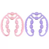 健卡侬 8球按摩器 HH27/个