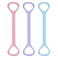 健卡侬 一体拉力器 HH31/个