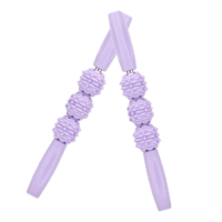 健卡侬 三轮按摩棒 JH46/个