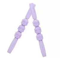 健卡侬 三轮按摩棒 JH46/个