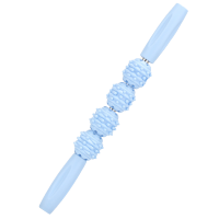 健卡侬 四轮按摩棒 JH47/个