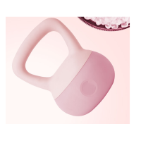 健卡侬 壶铃6KG JH51/个