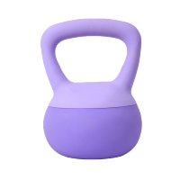 健卡侬 壶铃10KG JH53/个