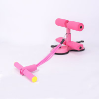 健卡侬 卷腹健身器 HH32/个