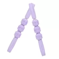 健卡侬 3轮瑜伽按摩棒 HH33/个