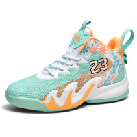 健卡侬 篮球鞋 J51/双