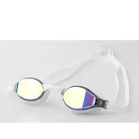 健卡侬泳镜JK53/副