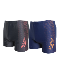 健卡侬泳裤JK56/条