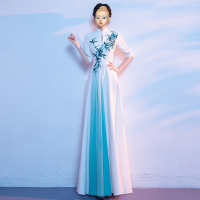 健卡侬合唱服JK48/件