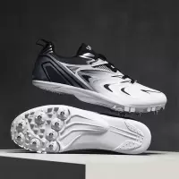 健卡侬 田径鞋 QT3/双