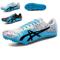 健卡侬 田径鞋 QT4/双