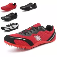 健卡侬 田径鞋 QT7/双