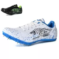 健卡侬 田径鞋 QT6/双