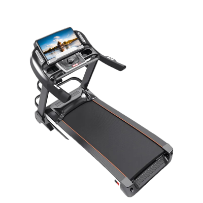 健卡侬跑步机JK97/台