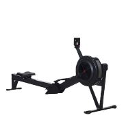 健卡侬风阻划船机JK99/台