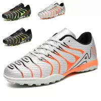 健卡侬足球鞋JK66/双