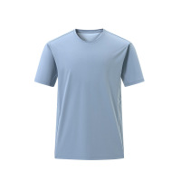 健卡侬运动T恤JK97