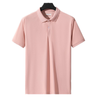 健卡侬运动T恤JK98